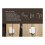 4pcs Door Window Sensor Zigbee Wireless Connection   Door Sensor Work for  Gateway Mi Home HomeKit 6