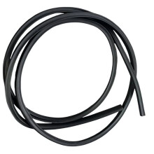 5ND877439 1K9877439 8R0877439A Car Sunroof Seal for Sharan ALHAMBRA Superb KAMIQ AD Q5