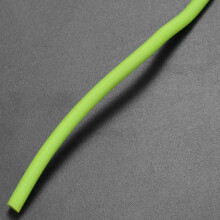 5X 32 Feet 5mm Natural Latex Rubber Tube Tubing Replacement Band 10M