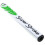 (White Green)Golf Practice Grip Pu Foam Anti Slip Slim Handle Training Play Practice Accuracy 1