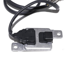059907807G 5WK96685A Czujnik NOx (Tlenku Azotu) do Katalizatora NOx dla dla 12V Akcesoria Samochodowe