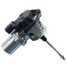 Actuador del Turbocompresor 06K145614G para Atlas Arteon para A3 Q3 TT 2015-2022