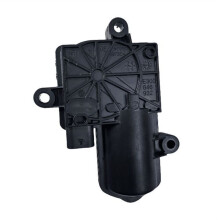A2229067403 voor - Cla Gla Glb Gle Gls 2020-2024 Auto Achteruitlaatklep Actuator Motor