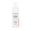 Dr Sebagh, Dr Sebagh, Cleansing Foam, 150 ml 1
