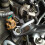 1/2 inch Drive Fuel Injection Injector  17 mm Socket For Car Garage Tools 3