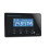 FC-110C 230V10A LCD  Sauna Room Foot Spa Digital Temperature Controller with Countdown Timer Regulator Thermostat 1