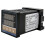 Multi-Input Digital Temperature Controller REX-C100 Professional Alarm 0-400 for Electric Power Chemical Industry 1