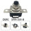 SFM-350-B Intelligent Fuse Protector Accessories for  Pyrotechnical Fuse 3