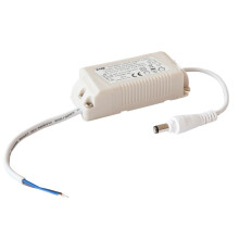 Synergy 21 Netzteil - CC Driver 340mA ~28V (panel rund 9W V2)