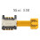 SIM Extender Card Reader Micro- Hybrid Double Dual-Sim Card  Sim 2 in 1 Extension Adapter for Cell Phone B 3