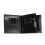 (Black) Magic Fire Wallet - Street Magician Show Prop 2