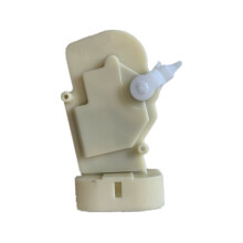 Car Left+Right Door Lock Actuator for GS300 GS430 for Yaris Echo Front 6912052030 6911052010