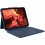 Logitech Logitech Rugged Combo 4 Touch Rugged Keyboard/Cover Case Apple iPad (10th Generation)Tablet 1
