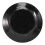 Header Bolt Kit 9 Bolts for  /  B/D Series  Integra 4