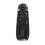 Front Left Window Control  Button Assembly Window Lift  for  408 308S  C4L C4 13-16 96788264ZD 2