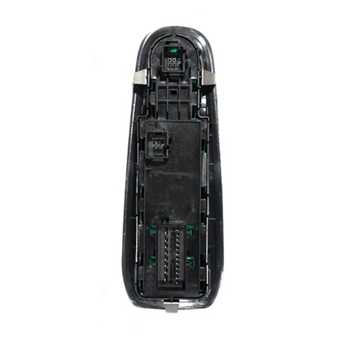 Front Left Window Control  Button Assembly Window Lift  for  408 308S  C4L C4 13-16 96788264ZD 1