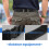 Safety Combat Belts Practical Equipment Adjustable Heavy  Users Foreign Equipment 4