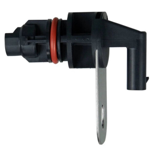 Car Engine Crankshaft Position Sensor 12669636 for  Escalade  Camaro Express 2500 Silverado 1