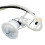 16112283495 Fuel Pump Feed Unit Fuel Pump Module for  3 Series M3 E90 E92 E93 Petrol Convertible 2013-2007 8