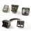 Multifunction Wireless Car Steering Wheel Remote Control Button for Santana    Bora  Sagitar 5