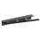 Dislocator Skinning Tool Set Cervical Dislocation Tool Heavy Dislocation Tool Used for Handling Small Animals Squirrels 5