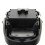 5801484225 Window  Control for  Daily MK5 2012-2014 6