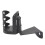 Sansour Drinks Holders for   TJ Car Water Cup Holder Bottle Bracket for   JK 1997 -2007 6