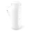Waterless Essential Oil Wall Plug Aroma Oil Diffuser Cool Mist Electric Scent Machine   Control EU Plug 1