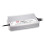 MEAN WELL Netzteil - 24V 600W  IP65 1