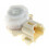 84450-52010 Fits for  Celica  RAV4 Matrix Scion Ignition 3