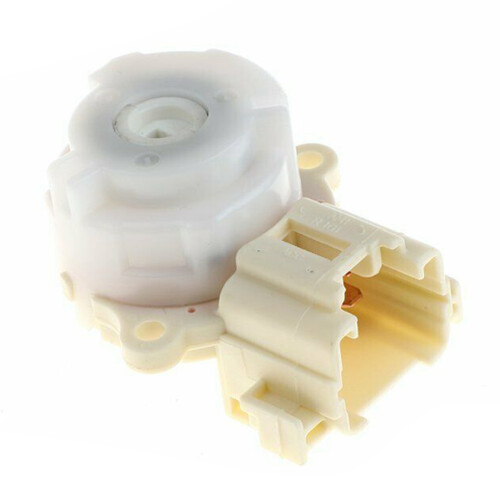 84450-52010 Fits for  Celica  RAV4 Matrix Scion Ignition 2
