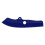 Front Bumper Lip Splitter Protector 68327082AA 68327083AA for  Challenger Scat Pack R/T  SRT, 5