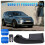28LR127682 Car Bonnet Handle  for   Sport 2020 4