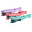 (Blue)Mini Stapler Portable Light Duty Office Accessories For School And Use Home 5