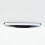Car Trunk  Tailgate Handle 31218231 for  C30 Open Trunk Handle for Vehicle 6