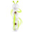 Intelligent Interactive Cat Stick Pro with Replaceable Prey Tail Suitable for Automatic Swing Durability in Multi Cat 6