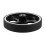 300mmX10mmX18mm Industrial Aluminum Rubber Measuring Encoder Meter Wheel for Industrial Encoder Encoder 5