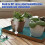 Atomization Disc  5V USB Humidifieration Atomization Disc Mirco Interface Mist Maker with Timing  for DIY Home 3