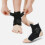 Ankle brace for running, comfortable support for active lifestyle 1