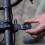 Βάση στήριξης τιμονιού ποδηλάτου με στέλεχος υπολογιστή για Giant με 1