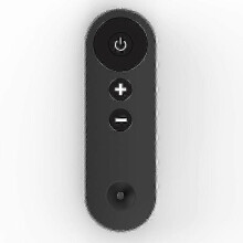 Treadmill remote control - XC