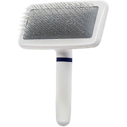 Βούρτσα σκύλου, βούρτσα γάτας, βούρτσα Slicker Brush, χτένα σκύλου, βούρτσ