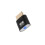 TV Streaming Device Streaming Devices for TV Wireless Display Adapter 1