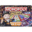 Monopoly Hasbro Jackpot Επιτραπέζιο Παιχνίδι για Οικογένειες Πάρτι Παιδικά Πα 1