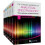 CONCISE HDBK ANALY SPECTRO 5V THE THEORY by WORKMAN JERRY Hardcover Bo 1
