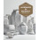 Handmade in Germany Maufactory 4.0 Hardcover Book 1