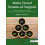 MultiTiered Systems of Support Implementation Tools for SpeechLanguage 1