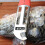 Sharp Fish Scale Remover for Chefs - 50 chars 6