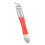 Sharp Fish Scale Remover for Chefs - 50 chars 10