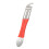 Sharp Fish Scale Remover for Chefs - 50 chars 11